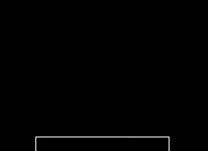 Thiên Tài Của Dòng Dõi Độc Nhất Vô Nhị Chap 126 - Next Chap 127