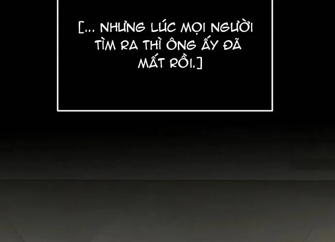 Thiên Tài Của Dòng Dõi Độc Nhất Vô Nhị Chap 126 - Next Chap 127