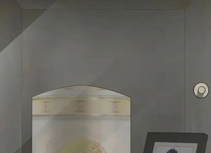 Thiên Tài Của Dòng Dõi Độc Nhất Vô Nhị Chap 126 - Next Chap 127