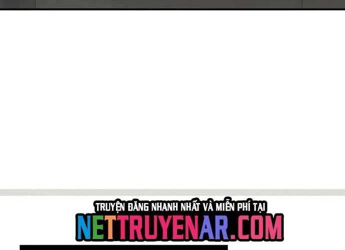 Thiên Tài Của Dòng Dõi Độc Nhất Vô Nhị Chap 126 - Next Chap 127