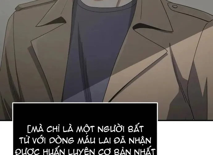 Thiên Tài Của Dòng Dõi Độc Nhất Vô Nhị Chap 126 - Next Chap 127