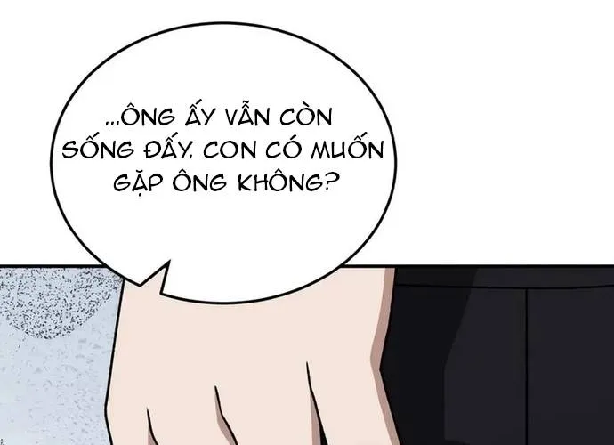 Thiên Tài Của Dòng Dõi Độc Nhất Vô Nhị Chap 126 - Next Chap 127