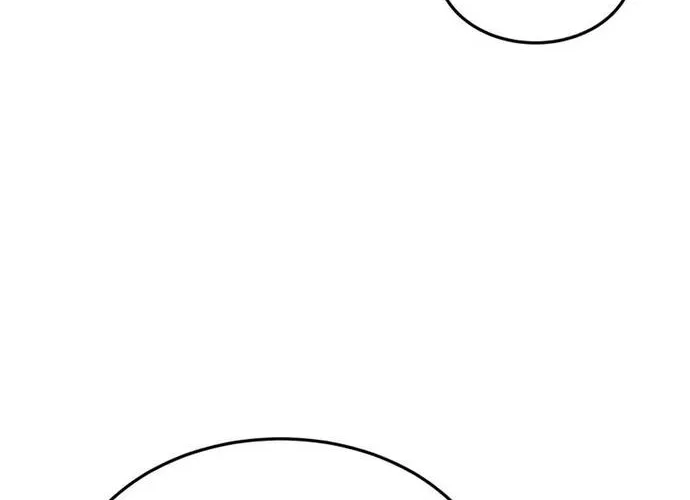 Thiên Tài Của Dòng Dõi Độc Nhất Vô Nhị Chap 126 - Next Chap 127