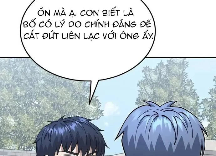 Thiên Tài Của Dòng Dõi Độc Nhất Vô Nhị Chap 126 - Next Chap 127