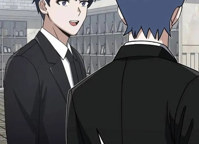 Thiên Tài Của Dòng Dõi Độc Nhất Vô Nhị Chap 126 - Next Chap 127