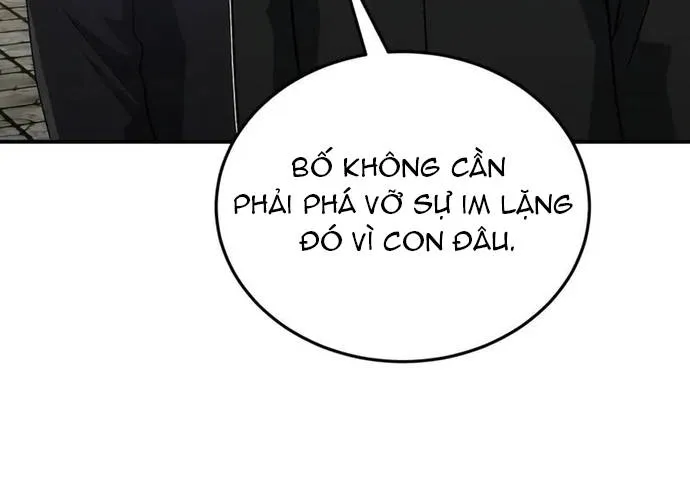 Thiên Tài Của Dòng Dõi Độc Nhất Vô Nhị Chap 126 - Next Chap 127