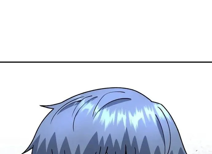 Thiên Tài Của Dòng Dõi Độc Nhất Vô Nhị Chap 126 - Next Chap 127