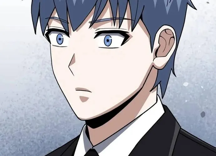 Thiên Tài Của Dòng Dõi Độc Nhất Vô Nhị Chap 126 - Next Chap 127