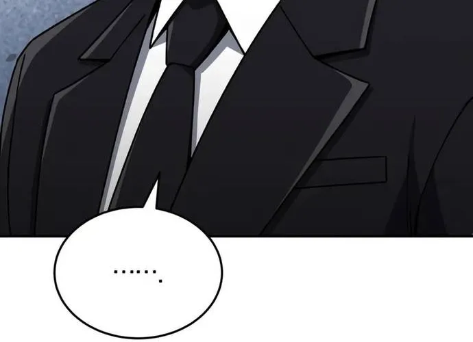 Thiên Tài Của Dòng Dõi Độc Nhất Vô Nhị Chap 126 - Next Chap 127