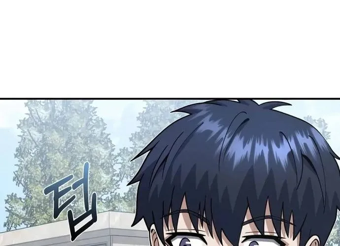 Thiên Tài Của Dòng Dõi Độc Nhất Vô Nhị Chap 126 - Next Chap 127