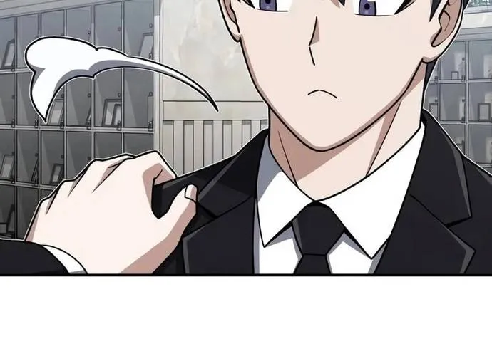 Thiên Tài Của Dòng Dõi Độc Nhất Vô Nhị Chap 126 - Next Chap 127