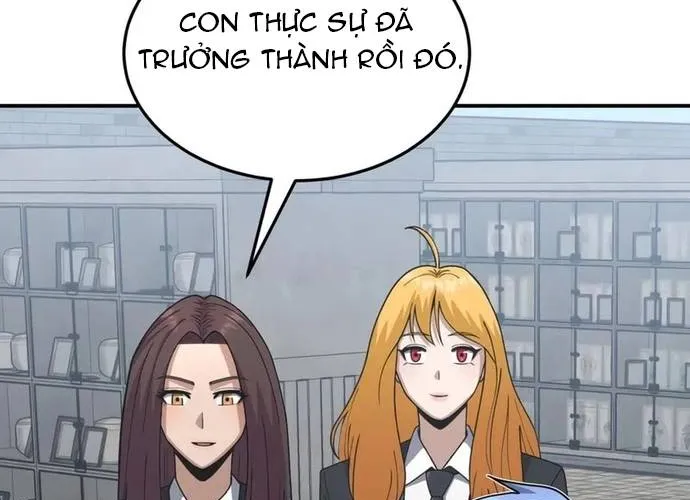 Thiên Tài Của Dòng Dõi Độc Nhất Vô Nhị Chap 126 - Next Chap 127