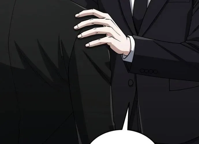 Thiên Tài Của Dòng Dõi Độc Nhất Vô Nhị Chap 126 - Next Chap 127