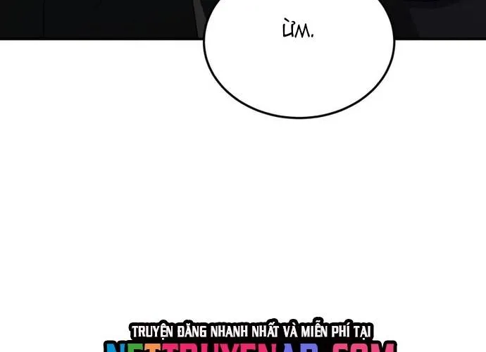 Thiên Tài Của Dòng Dõi Độc Nhất Vô Nhị Chap 126 - Next Chap 127