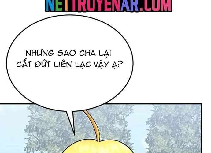 Thiên Tài Của Dòng Dõi Độc Nhất Vô Nhị Chap 126 - Next Chap 127