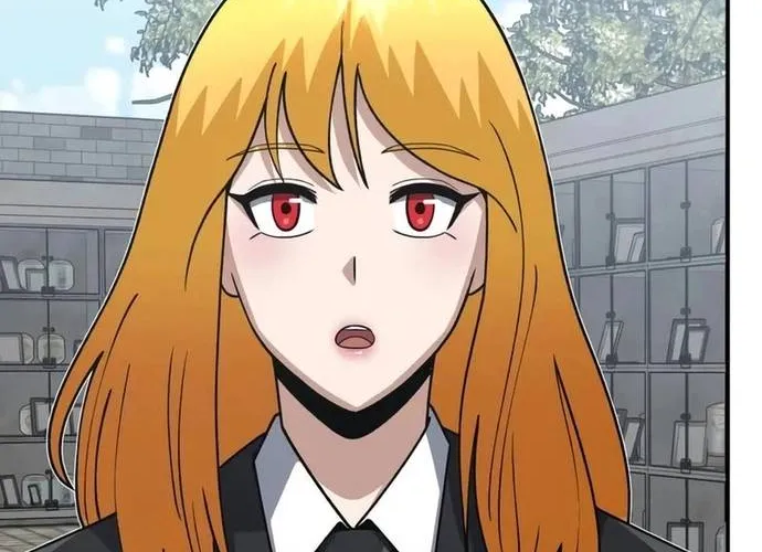 Thiên Tài Của Dòng Dõi Độc Nhất Vô Nhị Chap 126 - Next Chap 127