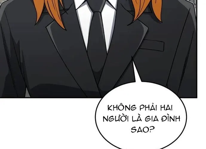 Thiên Tài Của Dòng Dõi Độc Nhất Vô Nhị Chap 126 - Next Chap 127