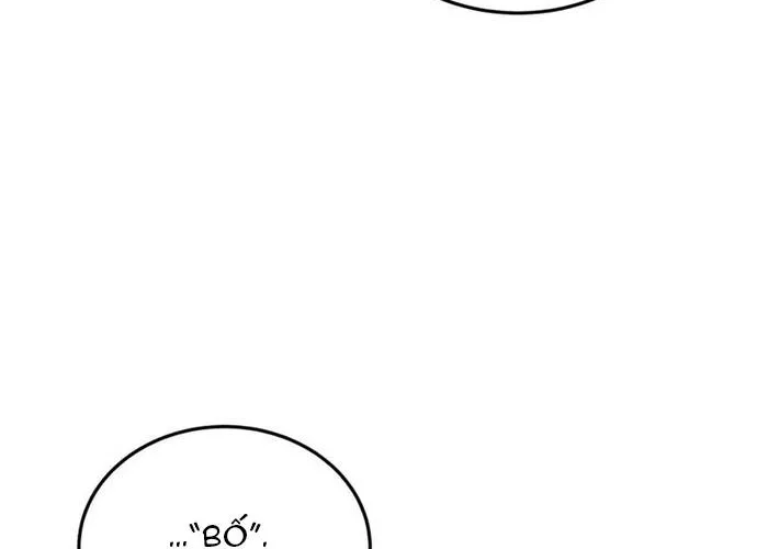 Thiên Tài Của Dòng Dõi Độc Nhất Vô Nhị Chap 126 - Next Chap 127