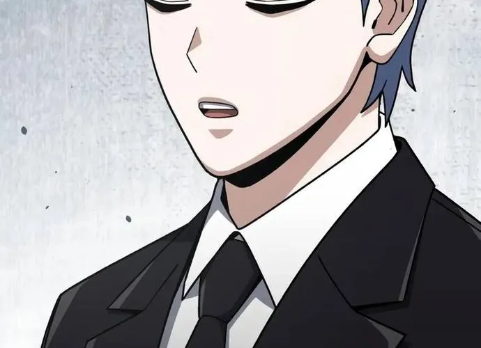 Thiên Tài Của Dòng Dõi Độc Nhất Vô Nhị Chap 126 - Next Chap 127