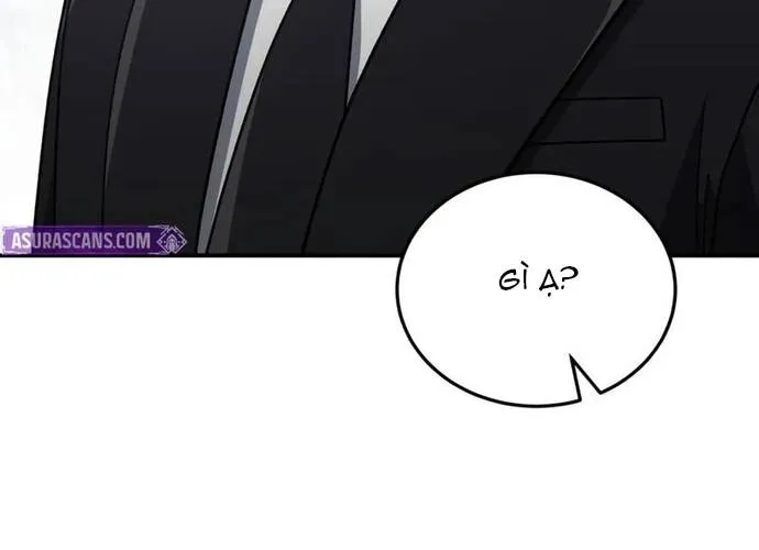 Thiên Tài Của Dòng Dõi Độc Nhất Vô Nhị Chap 126 - Next Chap 127