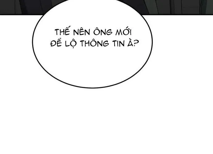 Thiên Tài Của Dòng Dõi Độc Nhất Vô Nhị Chap 127 - Next Chap 128