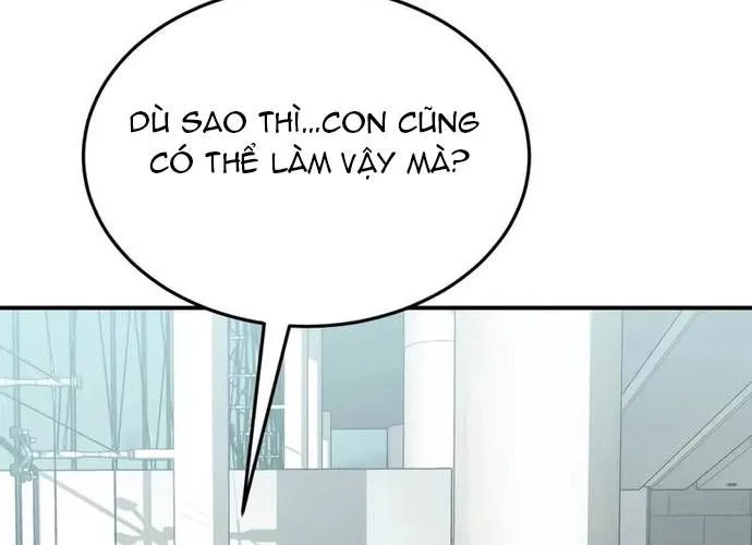 Thiên Tài Của Dòng Dõi Độc Nhất Vô Nhị Chap 127 - Next Chap 128