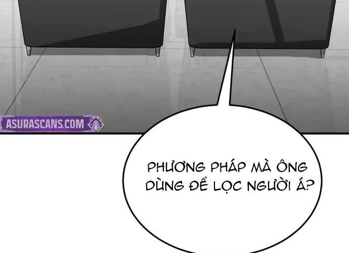 Thiên Tài Của Dòng Dõi Độc Nhất Vô Nhị Chap 127 - Next Chap 128