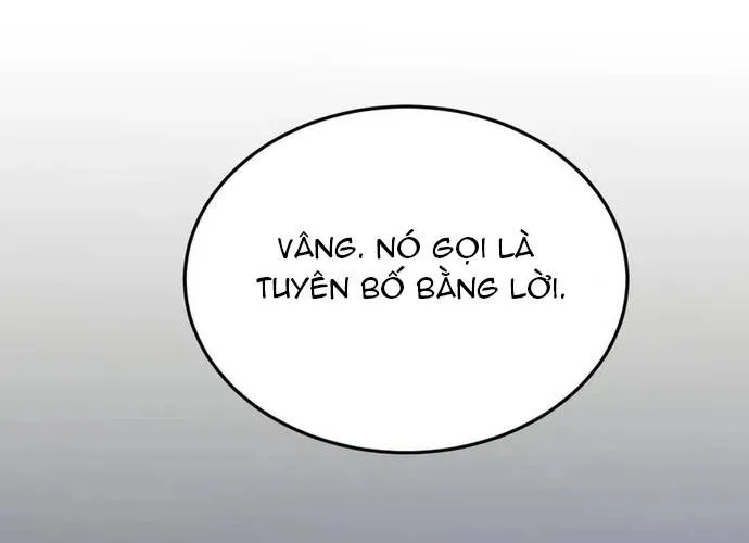 Thiên Tài Của Dòng Dõi Độc Nhất Vô Nhị Chap 127 - Next Chap 128