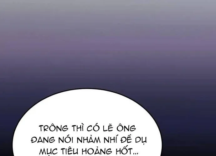 Thiên Tài Của Dòng Dõi Độc Nhất Vô Nhị Chap 127 - Next Chap 128