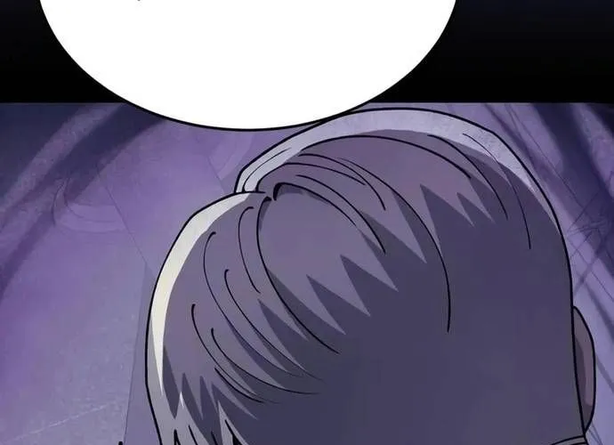 Thiên Tài Của Dòng Dõi Độc Nhất Vô Nhị Chap 127 - Next Chap 128