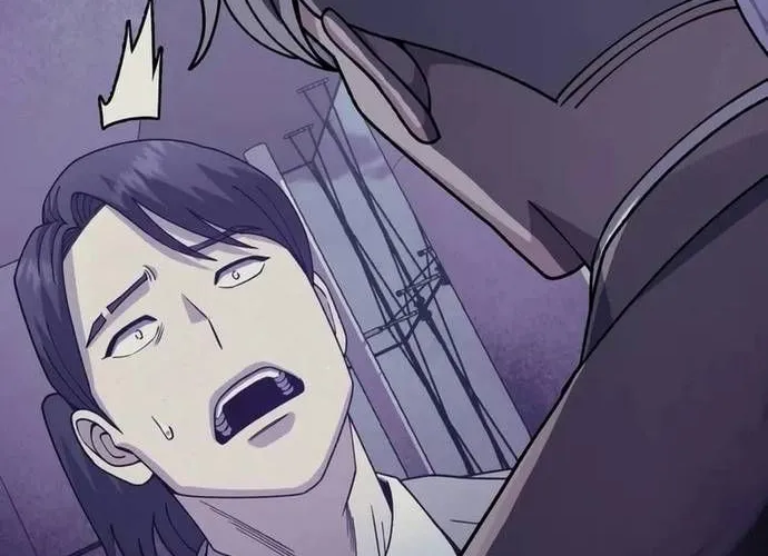 Thiên Tài Của Dòng Dõi Độc Nhất Vô Nhị Chap 127 - Next Chap 128