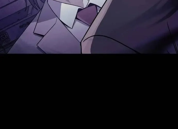 Thiên Tài Của Dòng Dõi Độc Nhất Vô Nhị Chap 127 - Next Chap 128