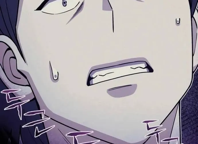 Thiên Tài Của Dòng Dõi Độc Nhất Vô Nhị Chap 127 - Next Chap 128