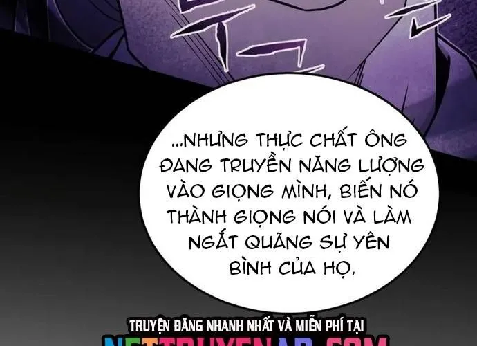 Thiên Tài Của Dòng Dõi Độc Nhất Vô Nhị Chap 127 - Next Chap 128