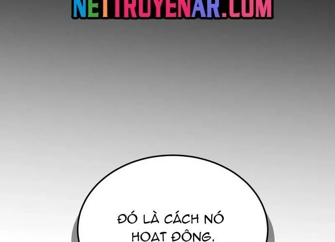 Thiên Tài Của Dòng Dõi Độc Nhất Vô Nhị Chap 127 - Next Chap 128