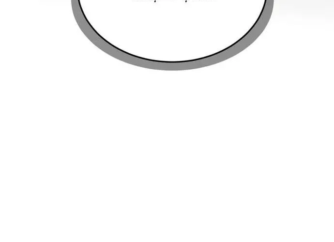 Thiên Tài Của Dòng Dõi Độc Nhất Vô Nhị Chap 127 - Next Chap 128