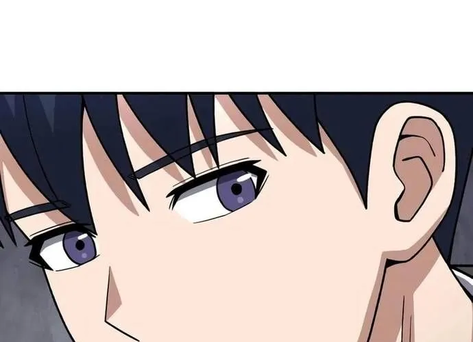 Thiên Tài Của Dòng Dõi Độc Nhất Vô Nhị Chap 127 - Next Chap 128