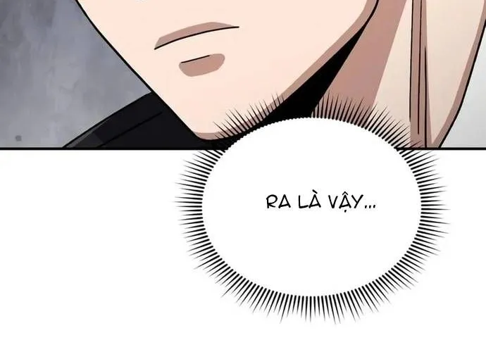 Thiên Tài Của Dòng Dõi Độc Nhất Vô Nhị Chap 127 - Next Chap 128