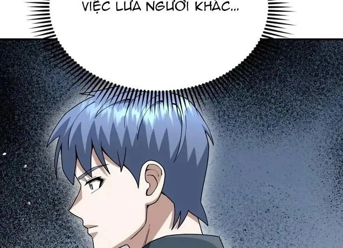 Thiên Tài Của Dòng Dõi Độc Nhất Vô Nhị Chap 127 - Next Chap 128