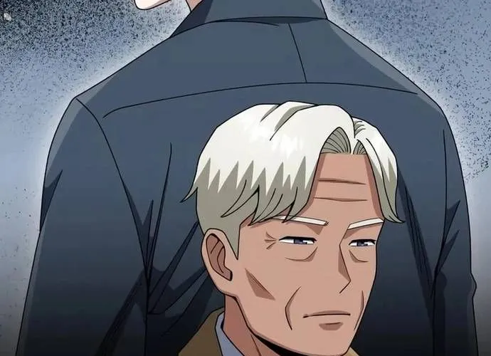 Thiên Tài Của Dòng Dõi Độc Nhất Vô Nhị Chap 127 - Next Chap 128