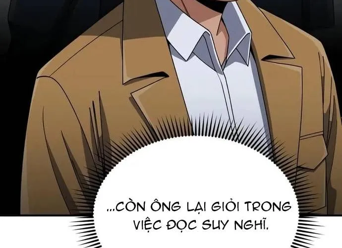 Thiên Tài Của Dòng Dõi Độc Nhất Vô Nhị Chap 127 - Next Chap 128