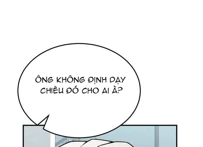 Thiên Tài Của Dòng Dõi Độc Nhất Vô Nhị Chap 127 - Next Chap 128