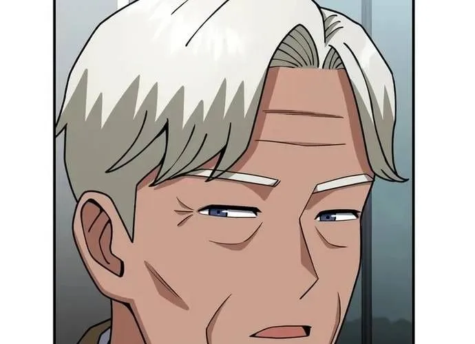 Thiên Tài Của Dòng Dõi Độc Nhất Vô Nhị Chap 127 - Next Chap 128