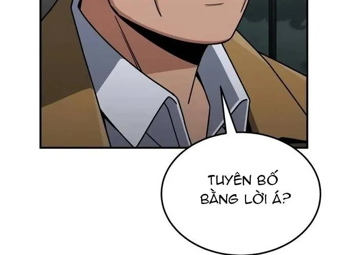Thiên Tài Của Dòng Dõi Độc Nhất Vô Nhị Chap 127 - Next Chap 128