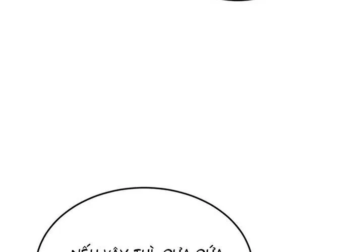 Thiên Tài Của Dòng Dõi Độc Nhất Vô Nhị Chap 127 - Next Chap 128