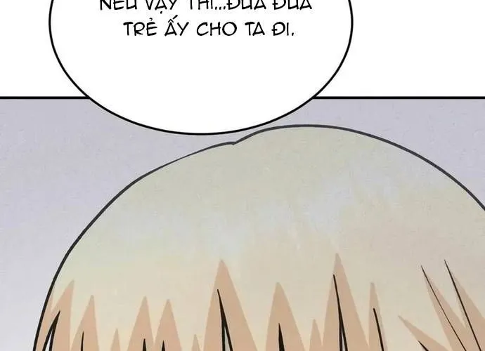 Thiên Tài Của Dòng Dõi Độc Nhất Vô Nhị Chap 127 - Next Chap 128