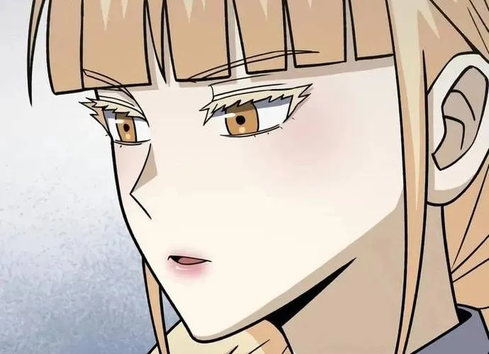 Thiên Tài Của Dòng Dõi Độc Nhất Vô Nhị Chap 127 - Next Chap 128