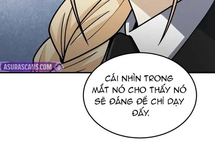 Thiên Tài Của Dòng Dõi Độc Nhất Vô Nhị Chap 127 - Next Chap 128