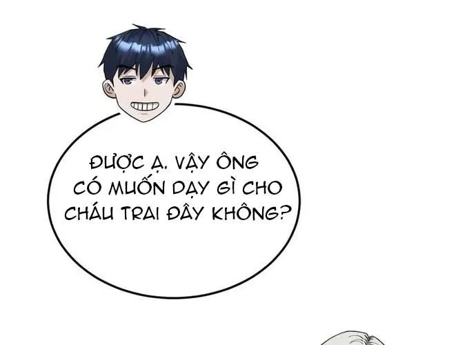 Thiên Tài Của Dòng Dõi Độc Nhất Vô Nhị Chap 127 - Next Chap 128