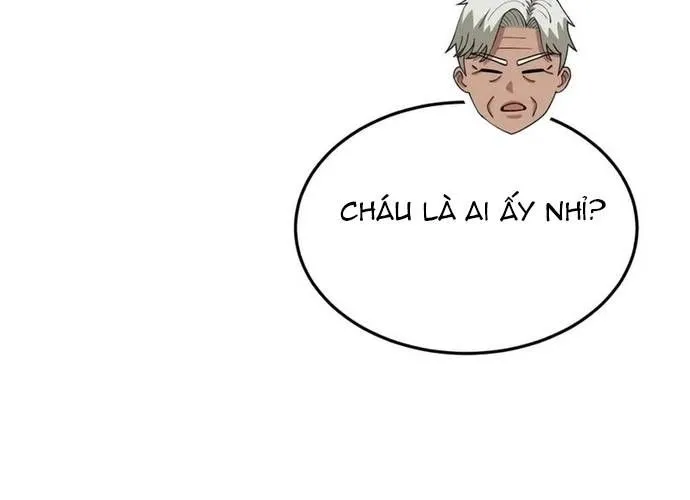 Thiên Tài Của Dòng Dõi Độc Nhất Vô Nhị Chap 127 - Next Chap 128